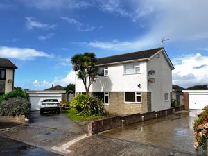 Photo 22- click for photo gallery